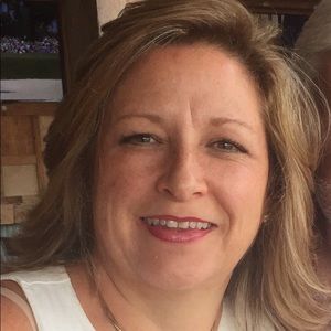 Meet your Posher, Marie